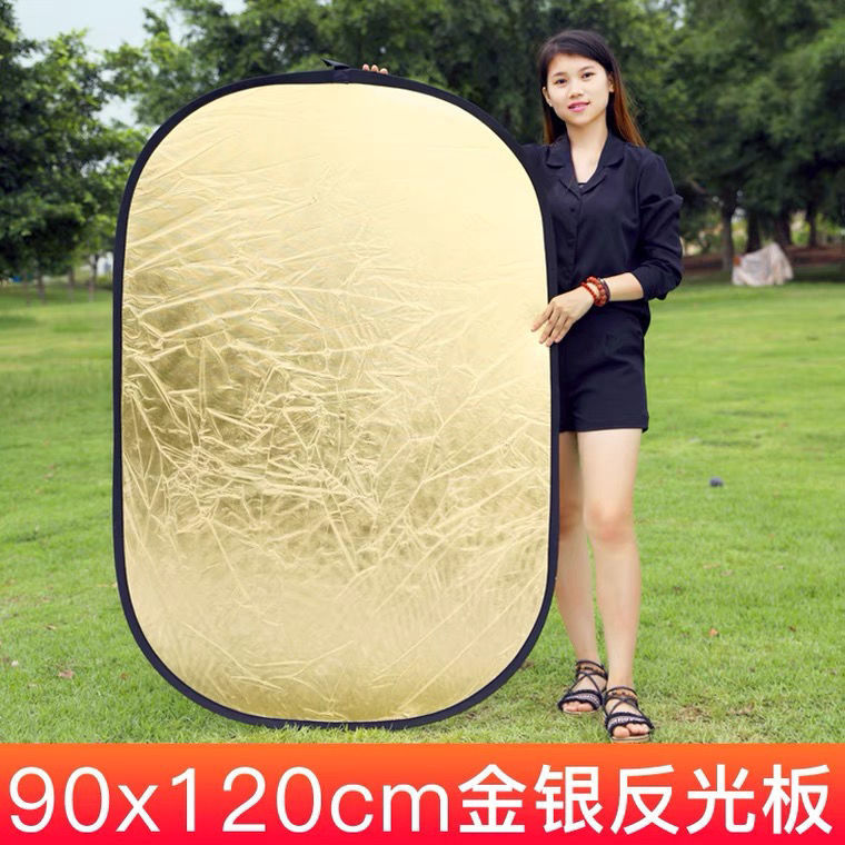 60 Huang Yi Huang Yi