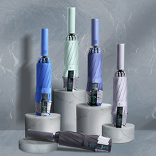 �ԄӰ�ȫ���򷴹�LED���ӹ̿��L��ǼӴ�Ӻ������Ů�̄��L����