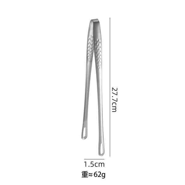 Strawberry, 304-28cm