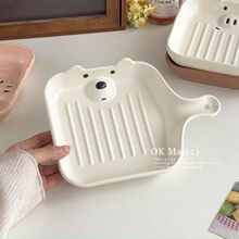 �P��ins���ֵ��ͱP�߼��в˱P�մ��ֱ��nʽ������hP