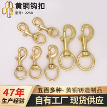 225B�F؛���l�S��ֱ������������S�~�h���S�~Ƥ����D���~�h耳�