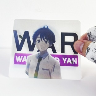 ��ȮŮ��̫��t��ſ�����Ҋ�Ӳ��c��ˮ�͏������L׃����չ������