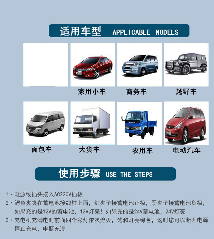 详情页9.jpg