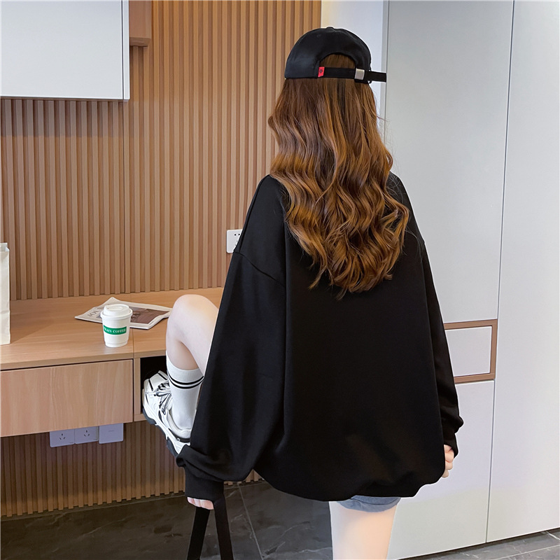 11_2a76c59d-24c4-49ca-a81f-866