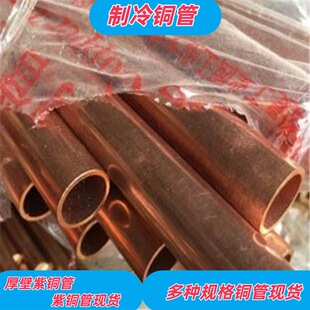 T2���~��14*1/16*1/18*1���NҎ���~���~�P�ܾ����ṩ�F؛ֱ�l