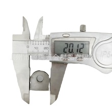 20*20СƬοFƬľݽzBӿƬ_BӼƬӌ