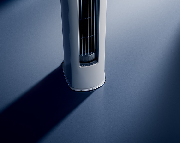 O1CN01D39APc1TN3NRv0uH3_!!2212914062369-0-cib.jpg?__r__=1760597907987