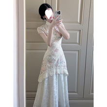 ����ʽ���L��������ȹ���ؽ^���ٽz�كɼ��黨�B��ȹ2025�ļ��¿�