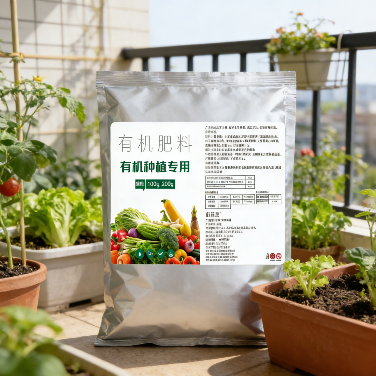 商品图