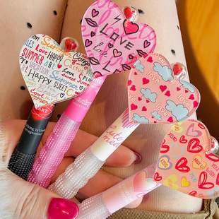 �ɐۺ��s�����İ��ӈA��Pˢ�}�P���ֵ�W���������ԹP���ֹP