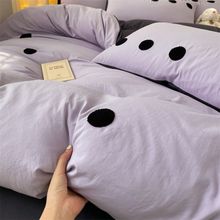 �ɫë�������״����ļ��׼��ÌW����������䁴������������Q���l