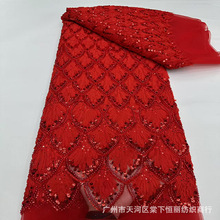 ¿ʽСLؐƬwPٽzϸ߶ݳrblace