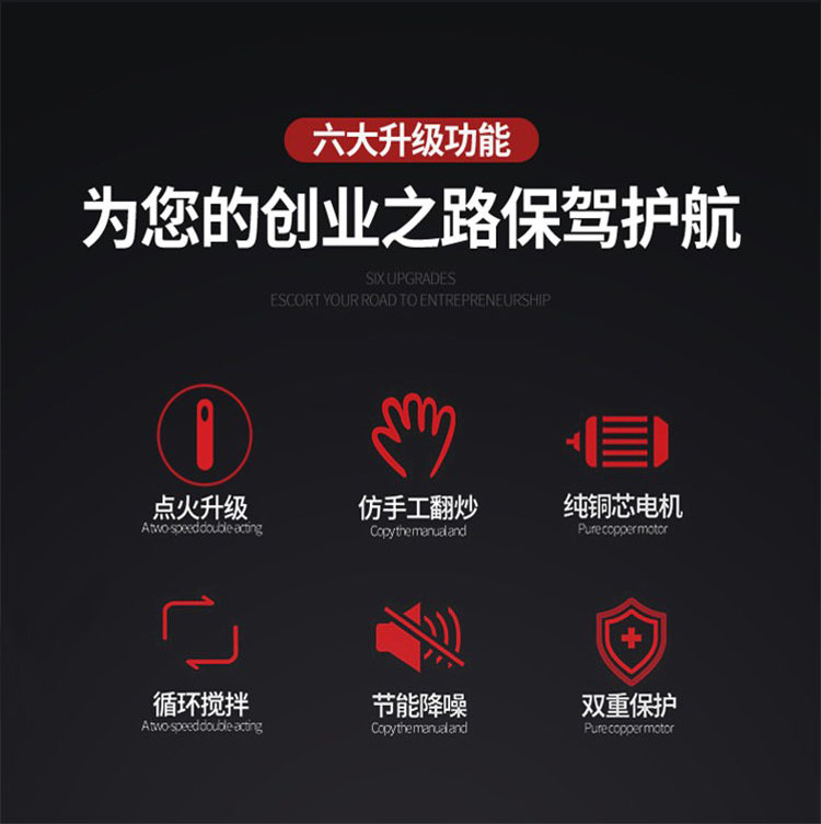 O1CN01G32pec1PdIVZWAwpC_!!2209