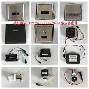 �m��ͳɸБ������3422�Б����HCG926늴��y3459���3451�Б���