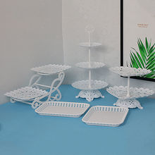 ��Ʒ̨չʾ�ܚWʽ����ˮ���P�͏d��C�ɹ��ǹ��Pչʾ�[̨�����