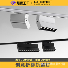 ���ۯB܉��������led�L�l��ş��͏d�o����������ϴ����܉���