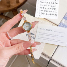 skhl������朱�ؐĸС���p�ݸ��ֵ�r��ŮʿŮ��s�߼����ֱ�Ů