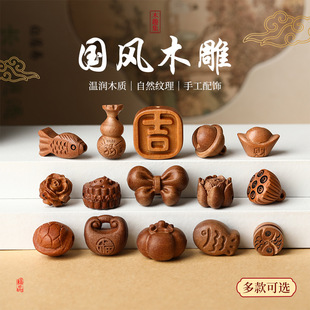 ľ�|��̼��ϼ����Ʒ�ֹ�diy�Ʒ����֙C��朲��Ϲ��Sֱ�N