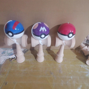 �{���`����� ľ�| ���� ���� kendama�ϴ�