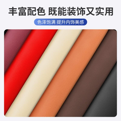 Seat belt shoulder pad, Anti-Wear Clothing, Breathable Safety Belt