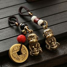 ���l��ؔ��耳׿����w������X��Ů��܇耳װ����������ʮ����Ф