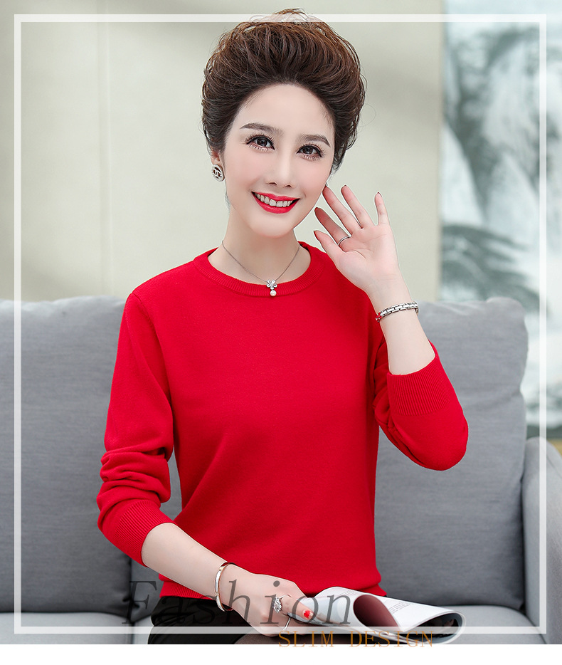 i2uUjf6mxdTrdS49SARzxIA7diiHGc5pda9h