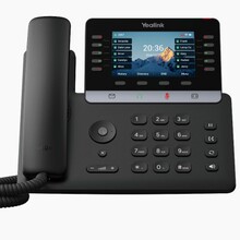 ��ԭ�b��Ʒ��SIP-T74U �|Yealink IP PHONE �W�j�����Ԓ���C