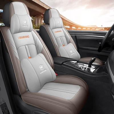 seat cushion pickup truck seat cover: Four Seasons Pad