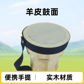儿童乐器;儿童电子琴;架子鼓/小军鼓/打击乐器玩具