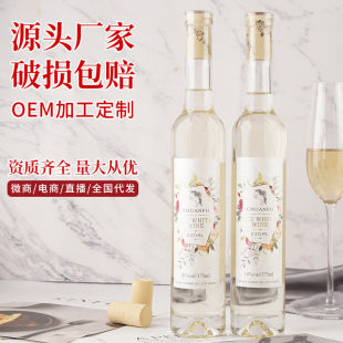 ���ؾ�ˮ�S��10�ȵͶ����͹��ƴ����������Ѿ�375ml����t�����l