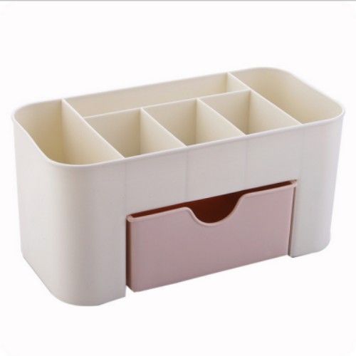 Small department store Korean goods gifts daily necessities…