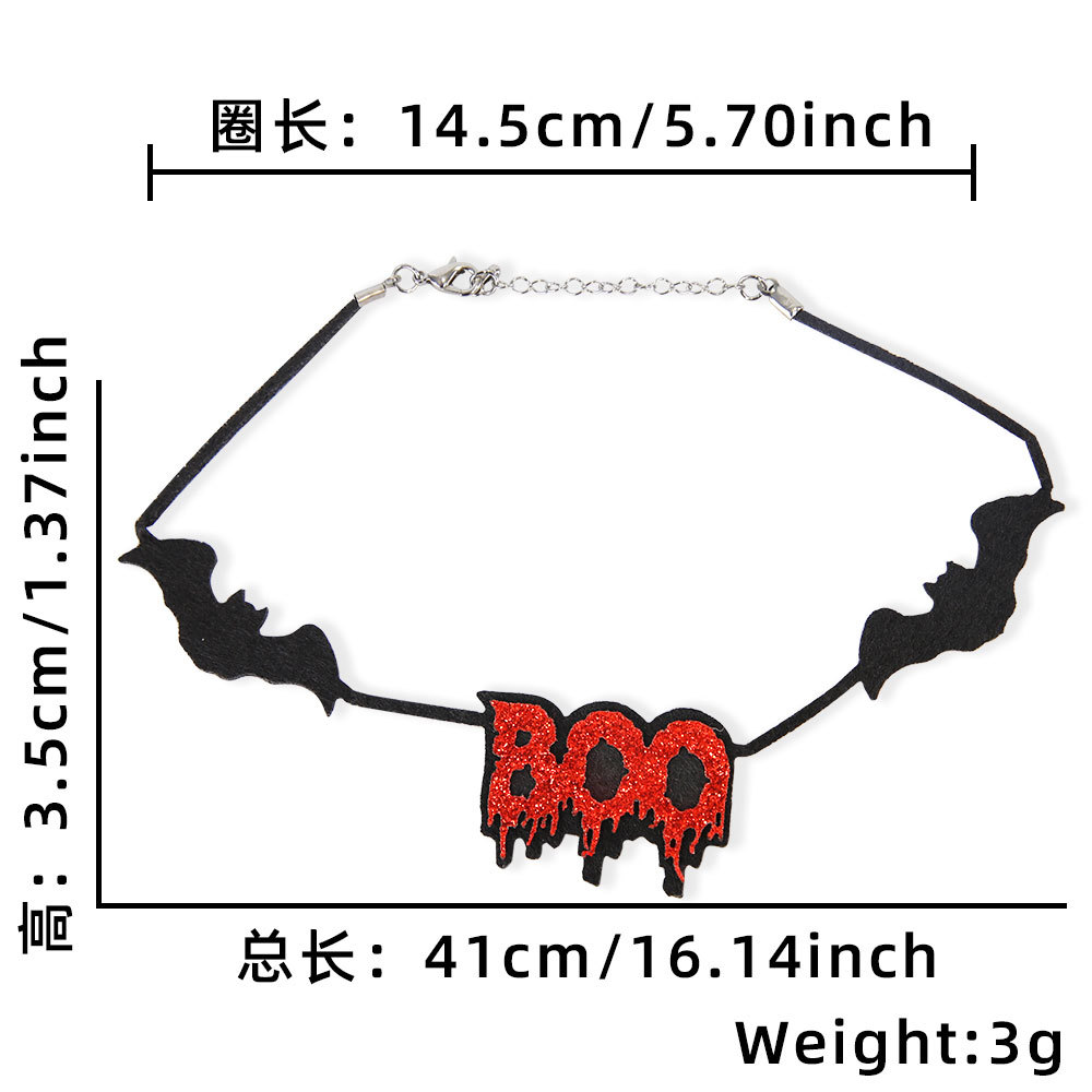 El Boo Bat