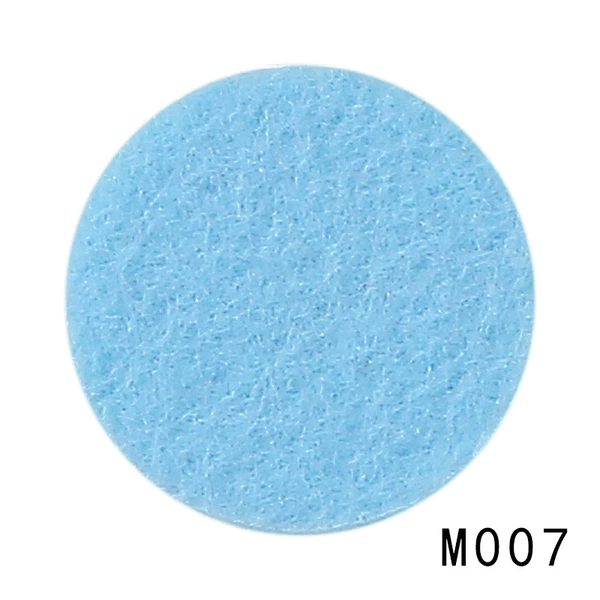 M007