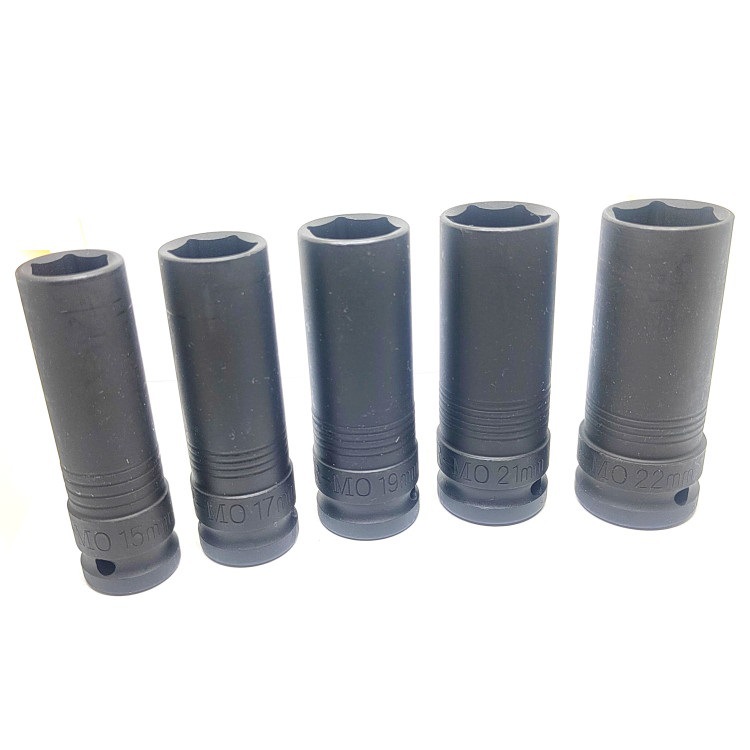 1 | 2 포트 시리즈 그룹 인산염 컬러 쉘 공압 보호 자동차 허브 하역 스크류 카운터 부품 소매 빨강 노랑 파랑 녹색 및 보라색