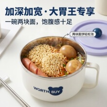 ���ֵʳ�ô����304���P䓜�����C�W����������������뎧�w