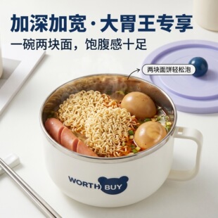 ���ֵʳ�ô����304���P䓜�����C�W����������������뎧�w