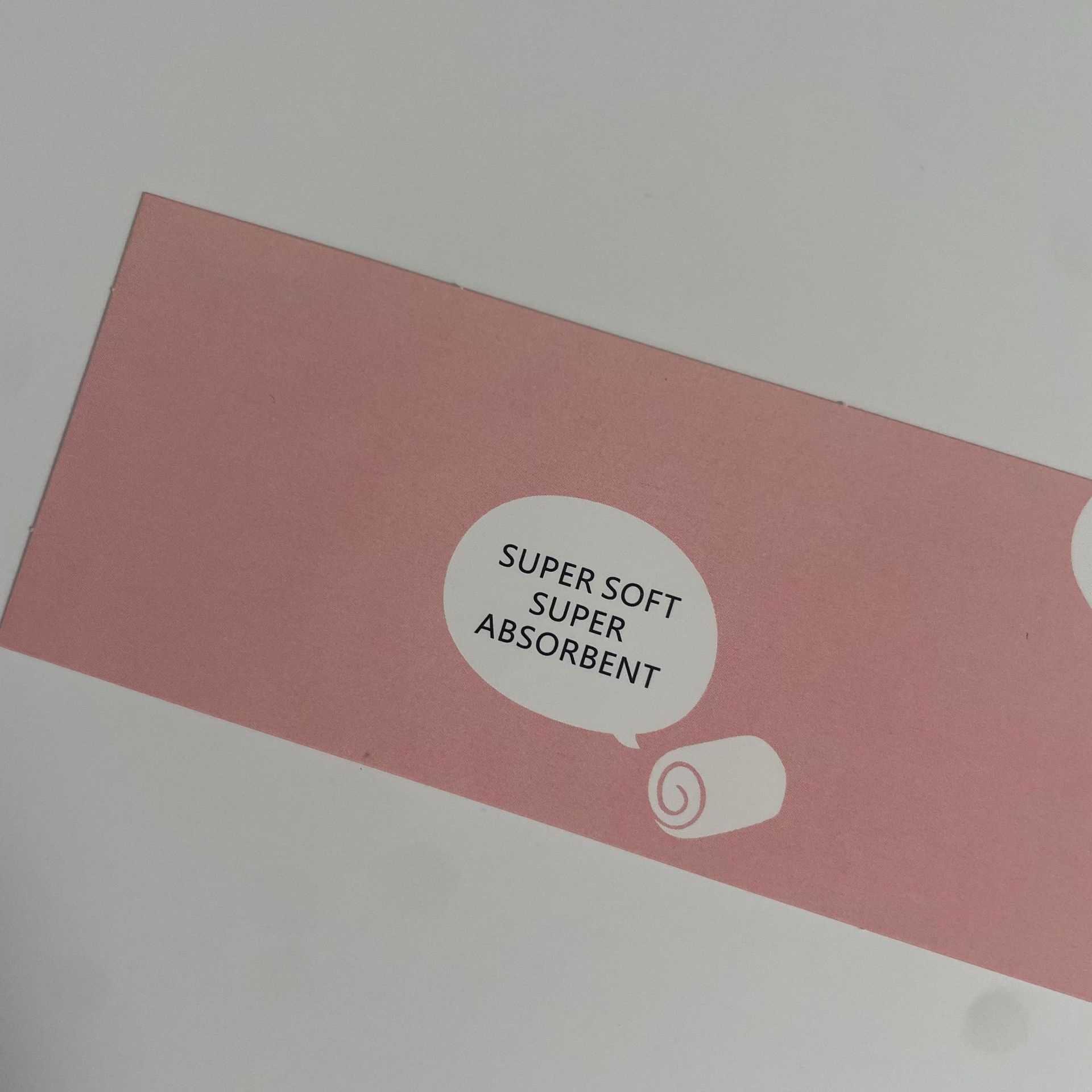 微信图片_20240821110112