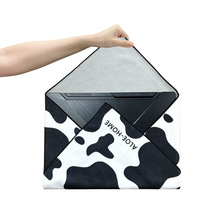 ���N���η��ռ{���C��đ��ħ�g���aP�˻��yƷ�ռ{��