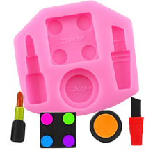 �ڼt��Ӱ���t���zģ�� �����ɿ��������b�ģ�� DIY���๤��