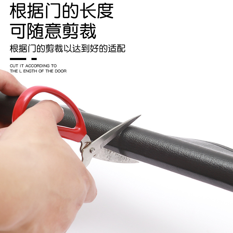 Reprehenderit qui in ea