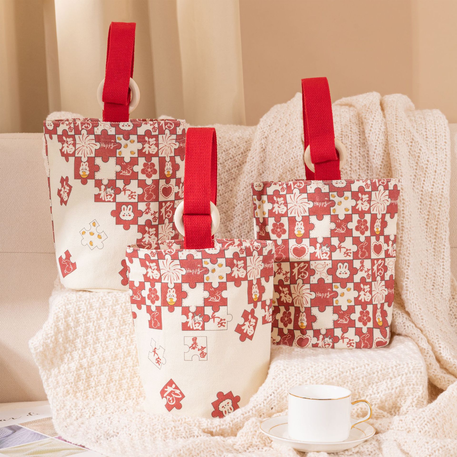 0423 林华达包包03549