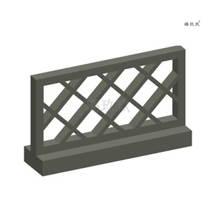 ��100�ˡ��羳���aС�w���eľ����3185 �eľ���1x4x1�ř� ����