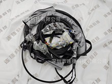 A660-2006-T341���Q늙C���a�� ���m�˙C���˾��|2006-T341