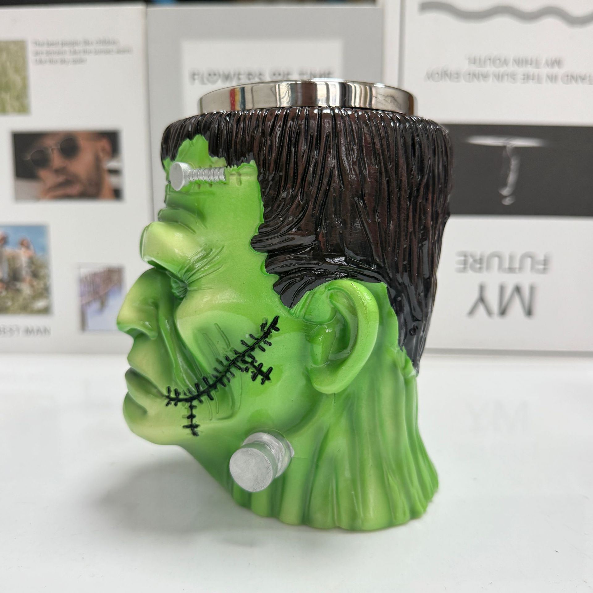 微信图片_20250508143926