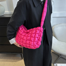 �r���¿�녶��ް���Ҹ��Ů���e�p���������Ӱ�̫������qб���