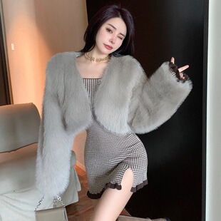 �羳�ﶬ��Ʒ�n���Ƥ�ݸ����̿����׷º����п�ëë����Ů�b�r��