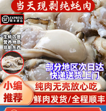 �r�����F����������rĵϠ��Ϡ��ȥ��������⺣�rˮ�a��S���]