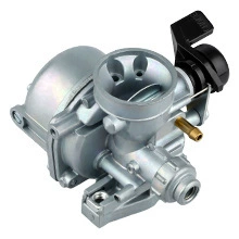 Crf70 Xr70R Crf70F – Carburetor