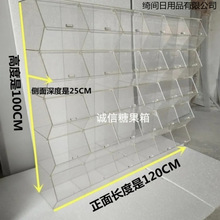 �������������؛��,����С��ʳɢ�bʳƷ,��؛Ԓ÷��ǹ�չ��