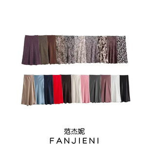 ZR���Q���l �W���LŮ�b�¿�r���������s�ٴ��ɫ�����ȹ8338537